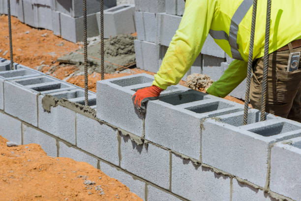  Ottawa, OH Concrete contractor Pros