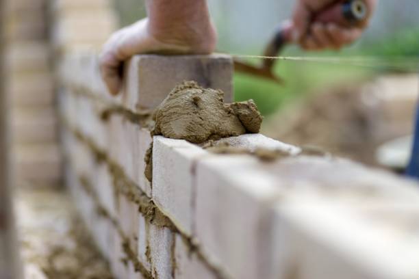 Best Concrete Retaining Walls in Ottawa, OH