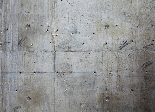 Best Concrete Demolition Services in Ottawa, OH
