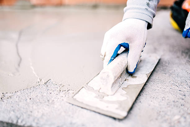 Best Concrete Removal and Replacement in Ottawa, OH